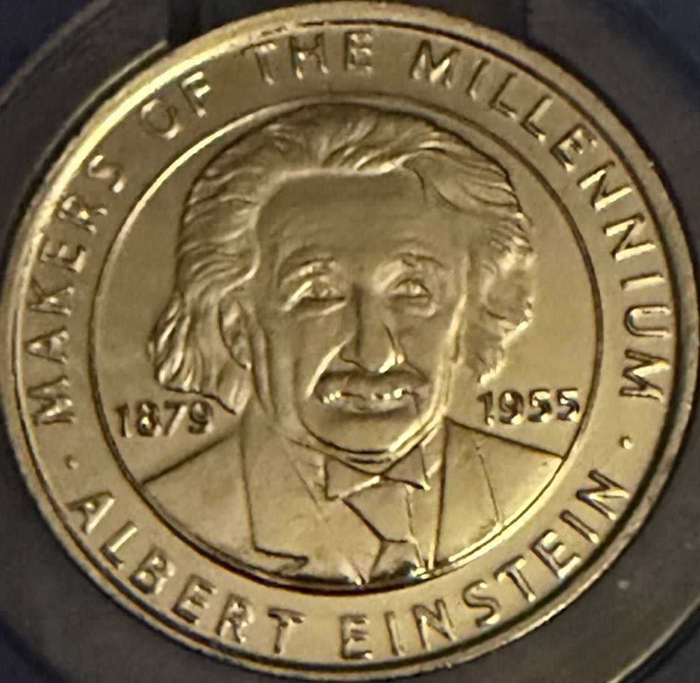 2022 Aussie 3 A-Z Quoll $1