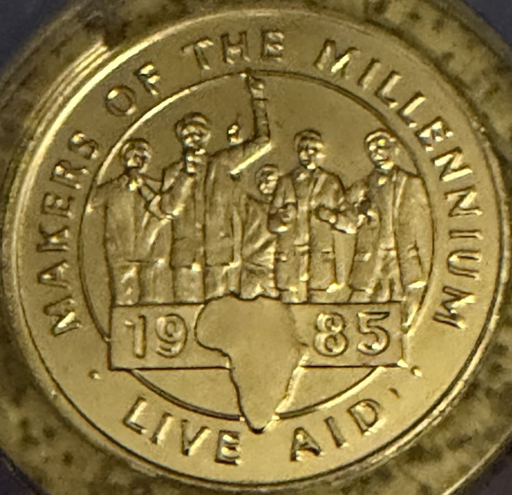 2018 A-Z Queuing 10p (2)