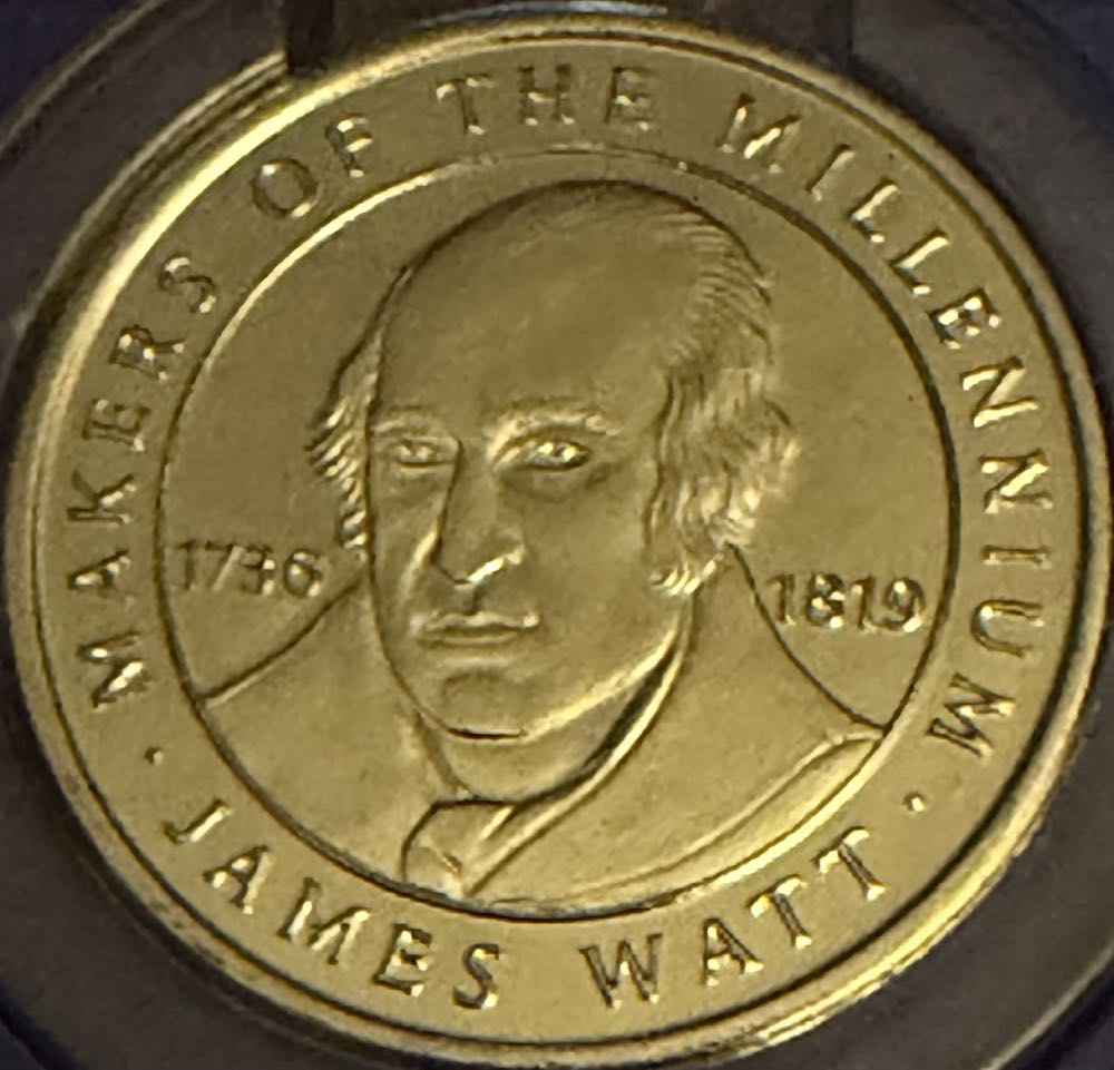 2021 Aussie 2 A-Z Nobby’s Nuts $1