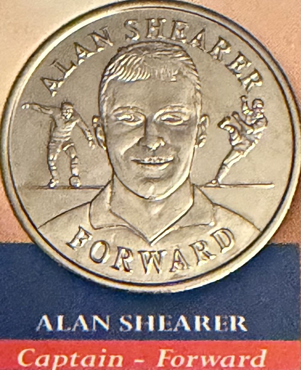 Daimler 1886 Silver Ingot