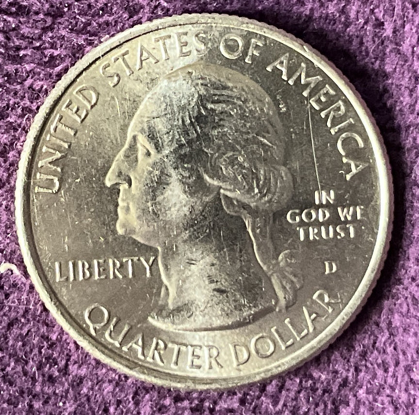 Henry Ford Medal