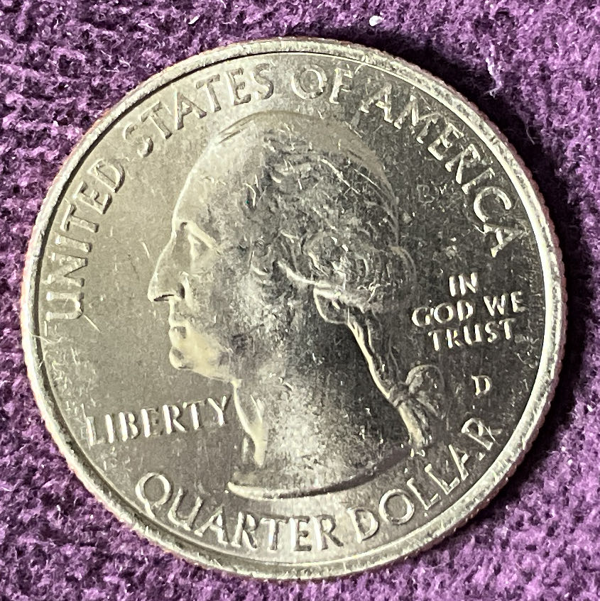 1961 Elizabeth II Two Shillings (2)