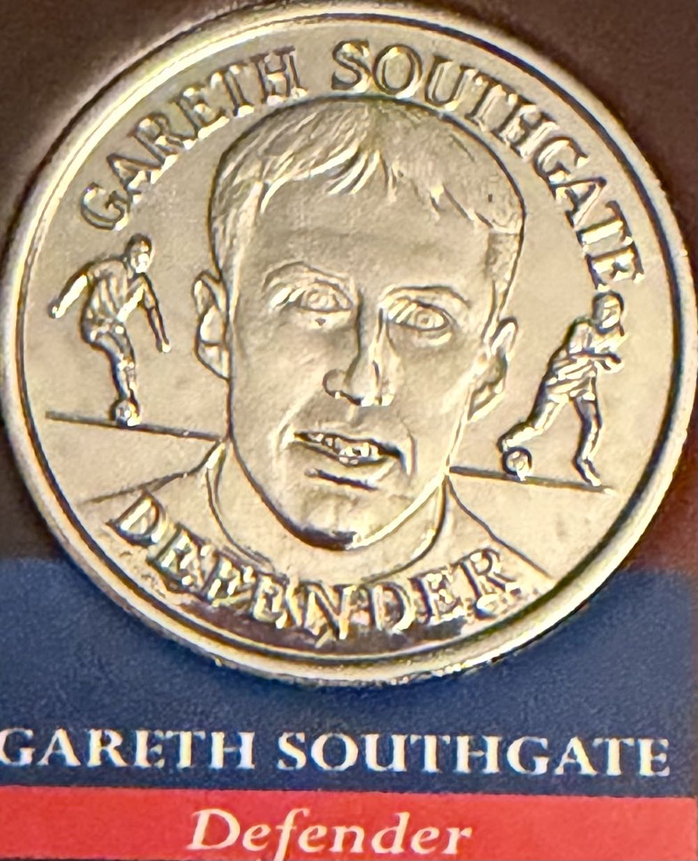 Delage 1932 Silver Ingot