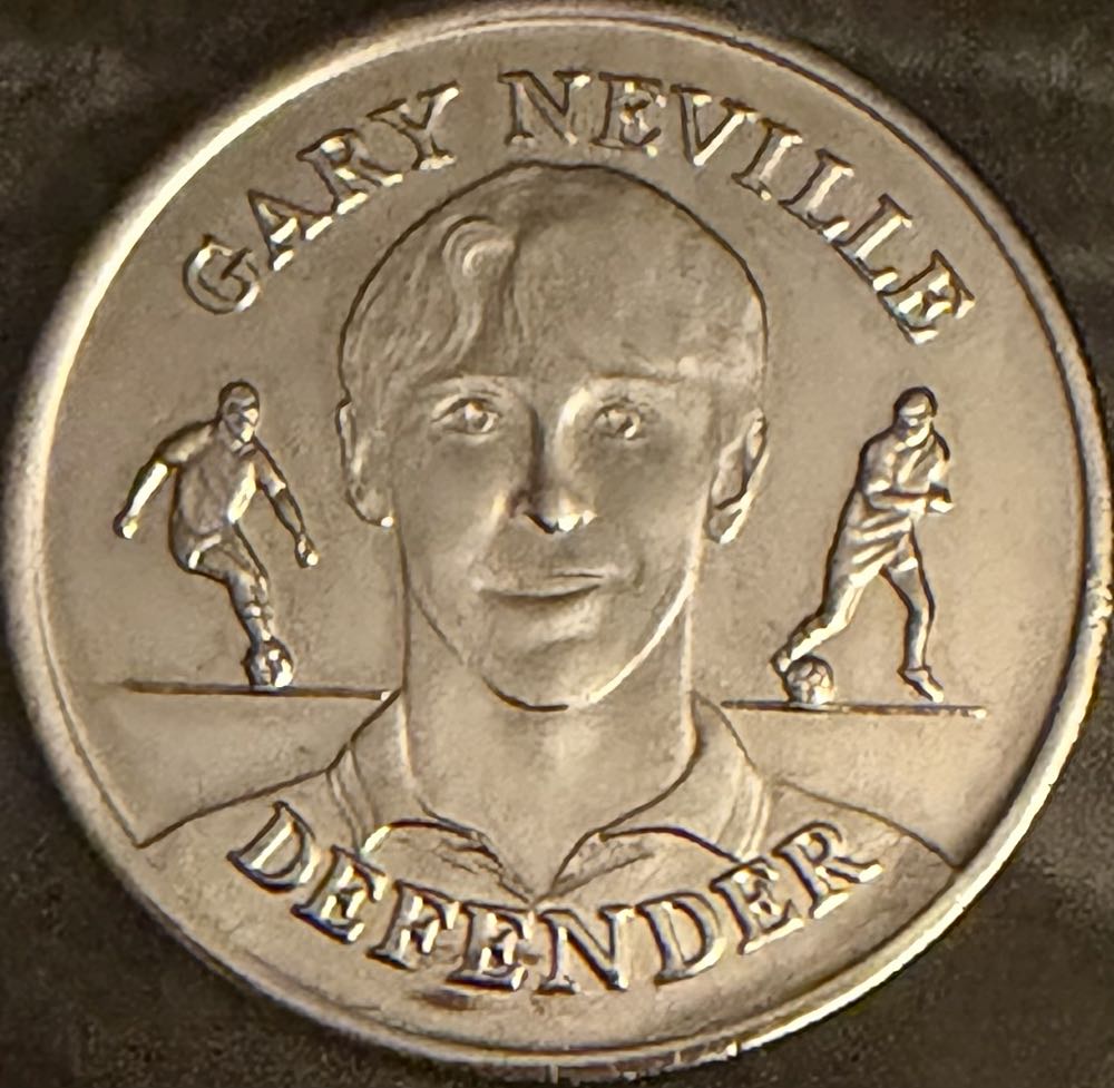 Quarter Oklahoma 2008 D 18