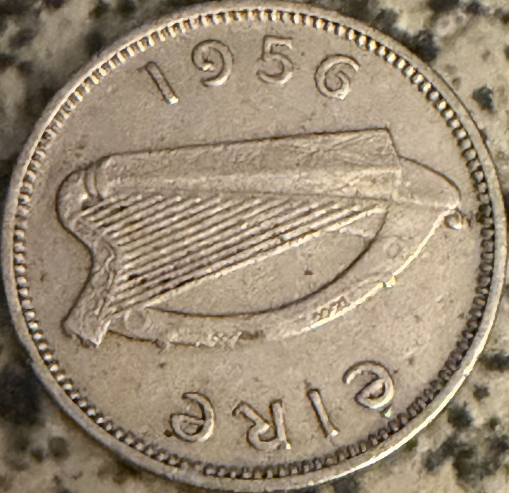 Vernon Dursley Medal