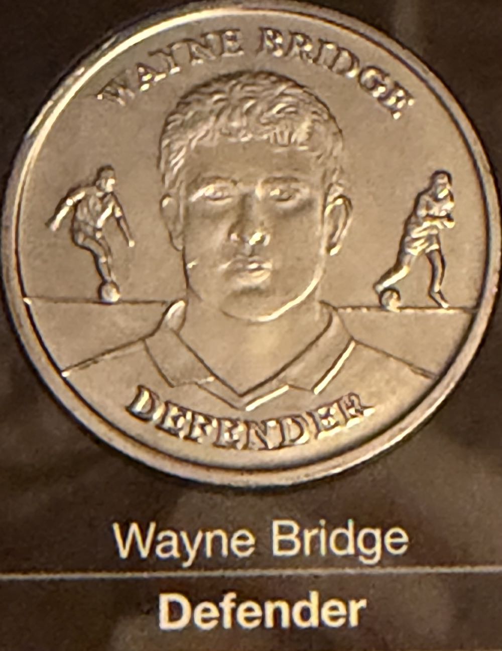 2015 W $100 High Relief MS70 NGC