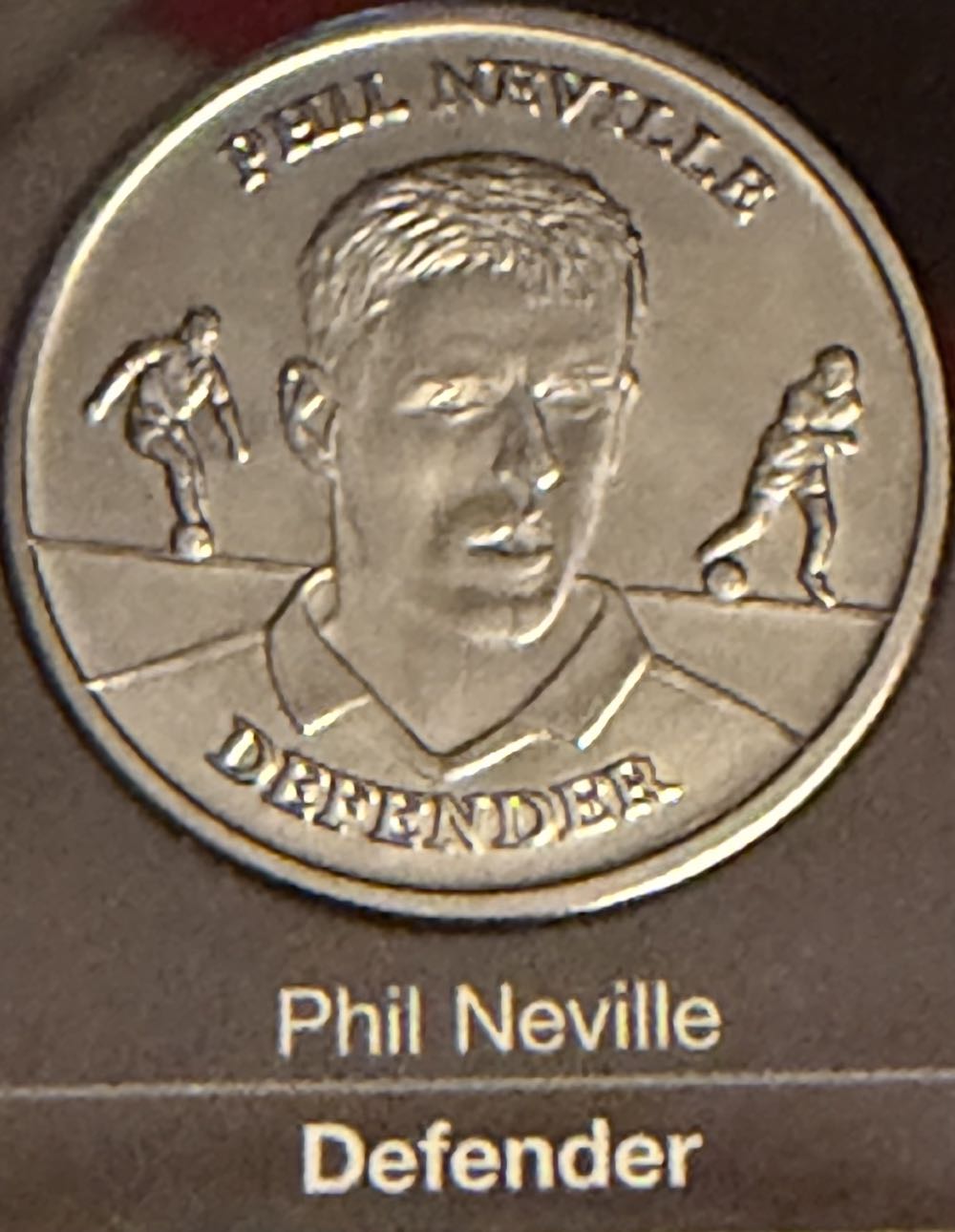 1948 France 2 Francs