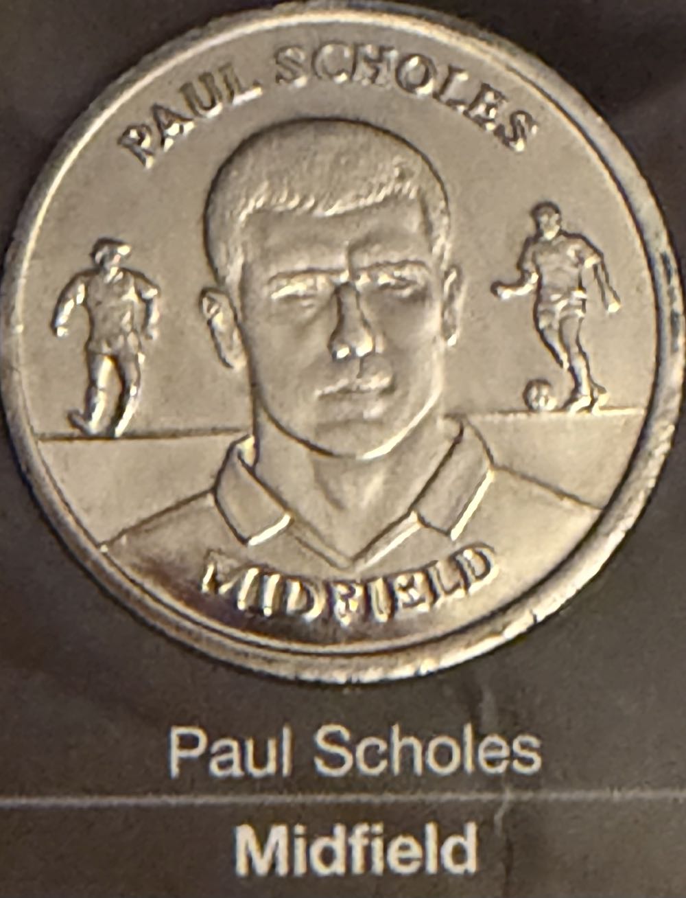 2010 Girlguiding 50p (2)