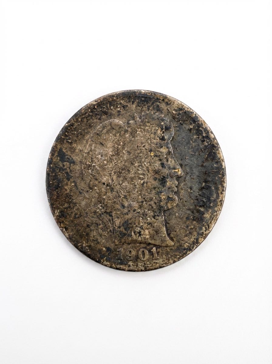 2025 Monopoly Silver Coin Cover 50p