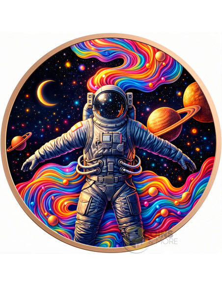 Royal Australian Corps Of Signals Fdc Pnc With Ran $1 Coin Limited To 6500