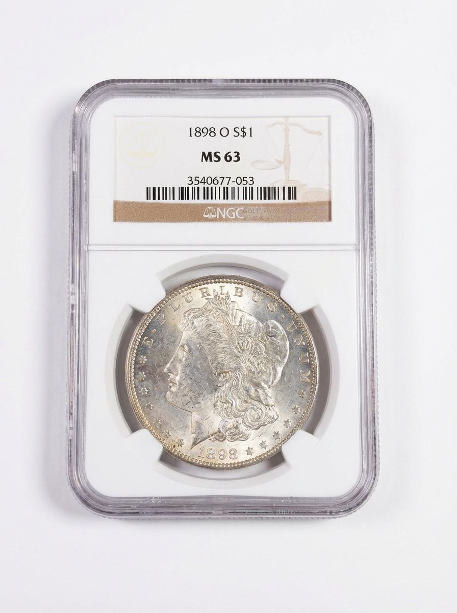 Quarter Oklahoma 2008 D 26