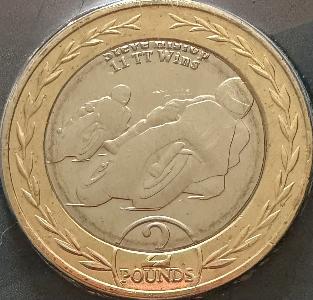 Alfa Romeo 1929 Silver Ingot