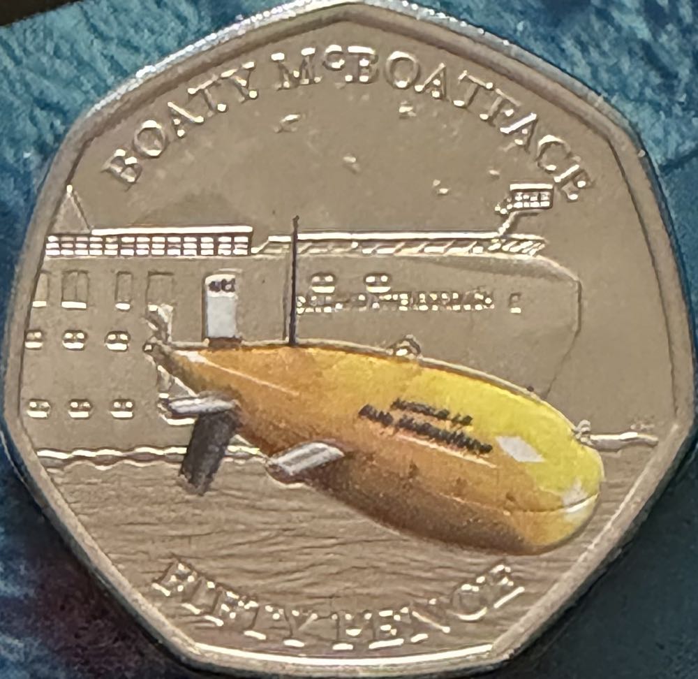 Hallmark Keepsake Ornament Cookie Doe Ornament