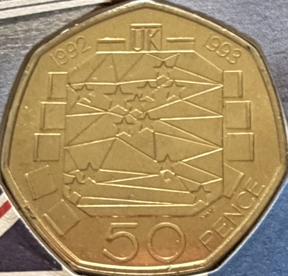 Albus Dumbledore Medal