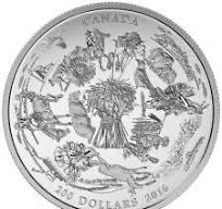 1901 Victoria One Penny