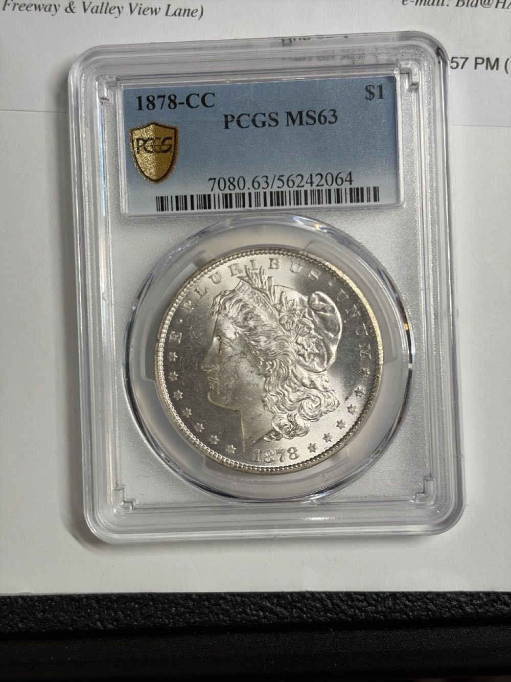 22919 Our Lady Of Atocha