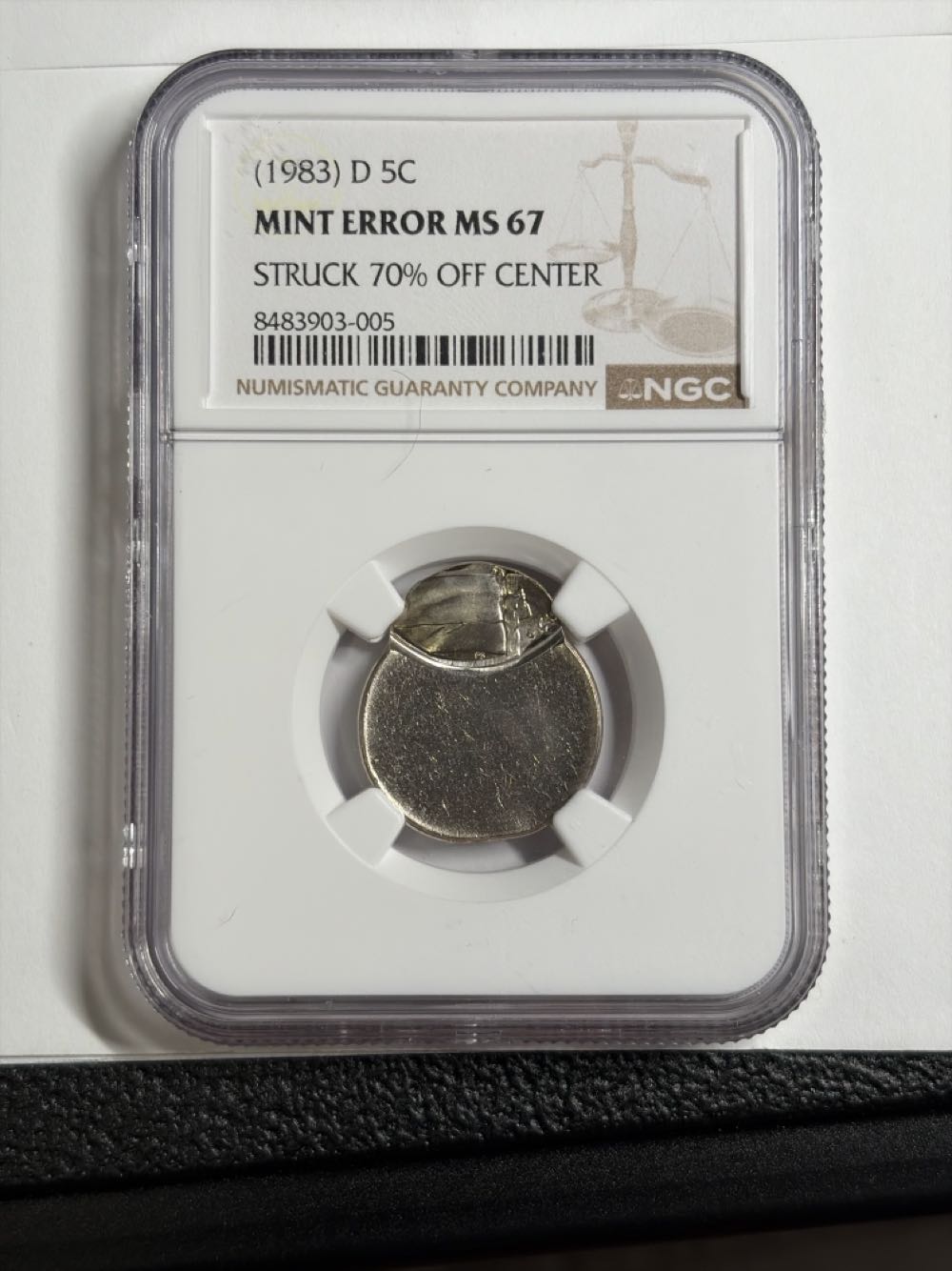 Mickey & Friends - Cowgirl Minnie