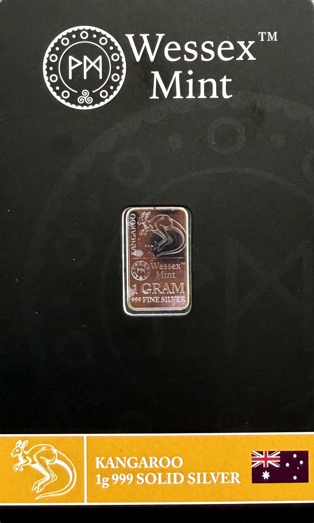 1736-1796 Chien Lung