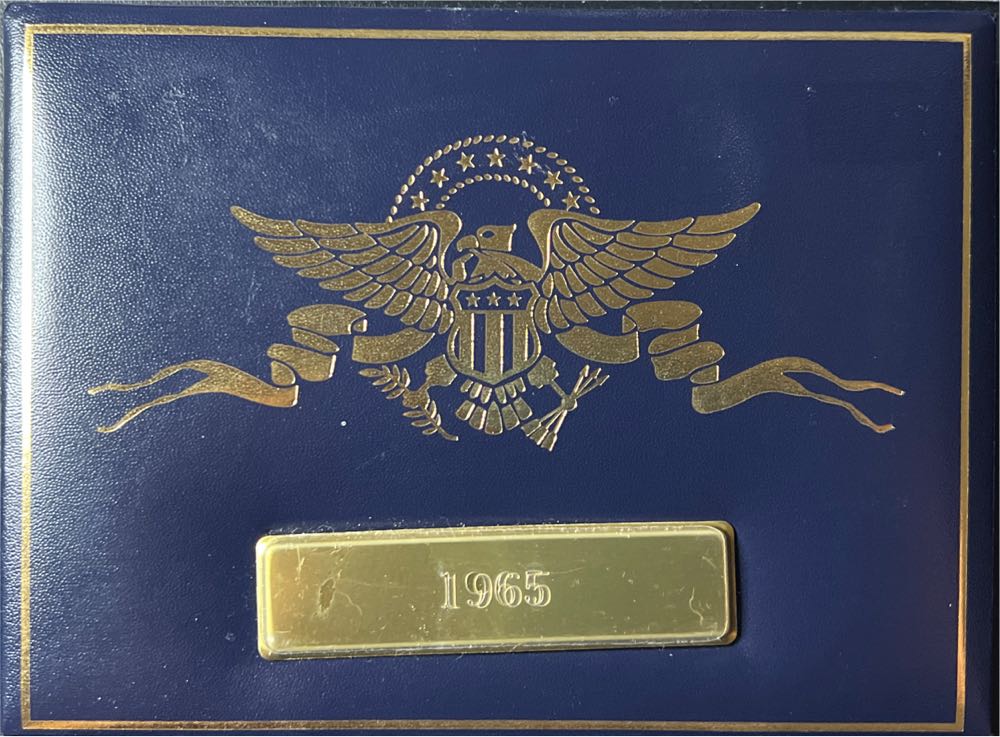 Quarter New Mexico 2008 D 27