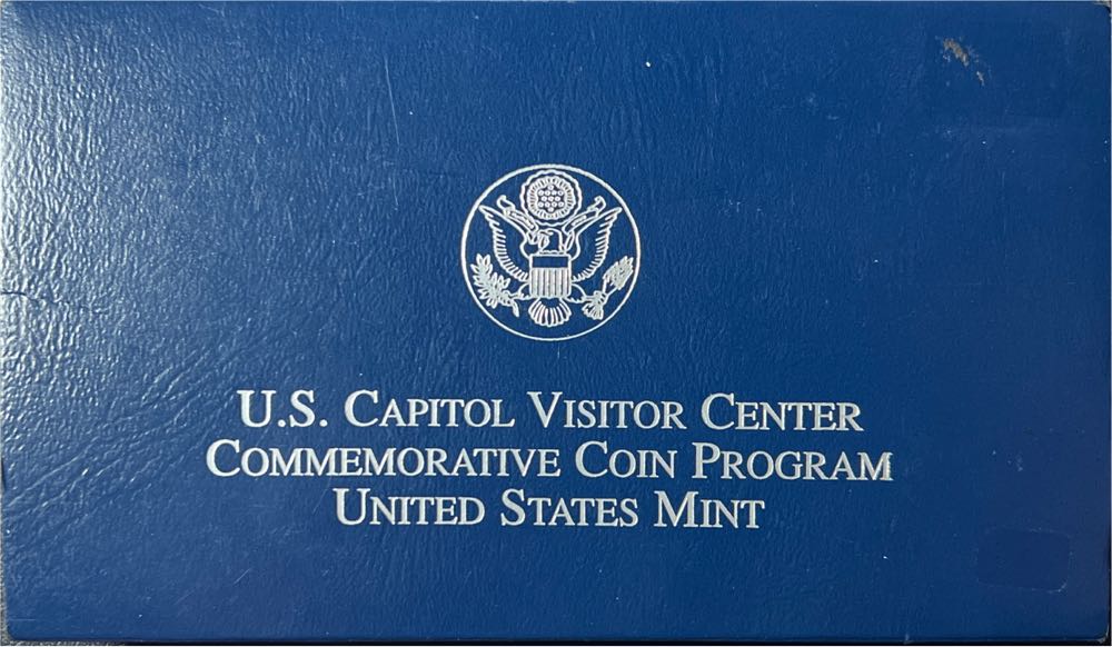 1909 Edward VII One Penny