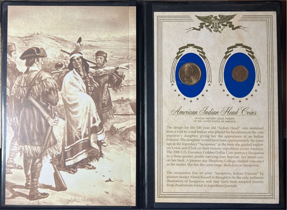 1896 Victoria One Penny (3)