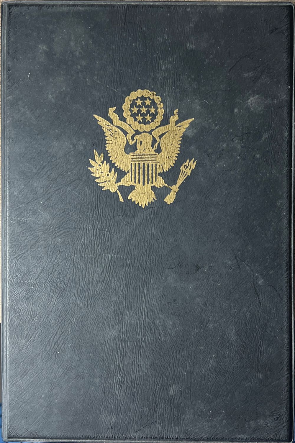 American Indian Head Coins  coin collectible - Main Image 2