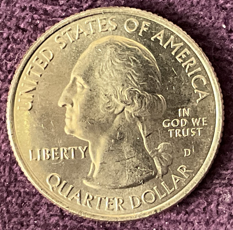 2026 Elizabeth II The First Effigy £5