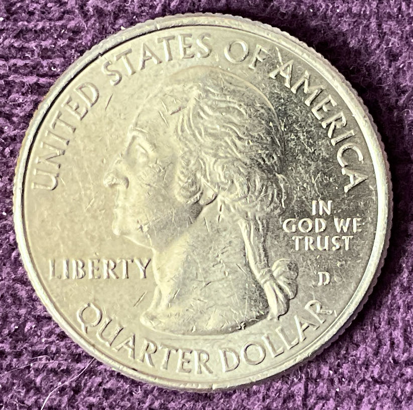 1986 Austria 1 Schilling