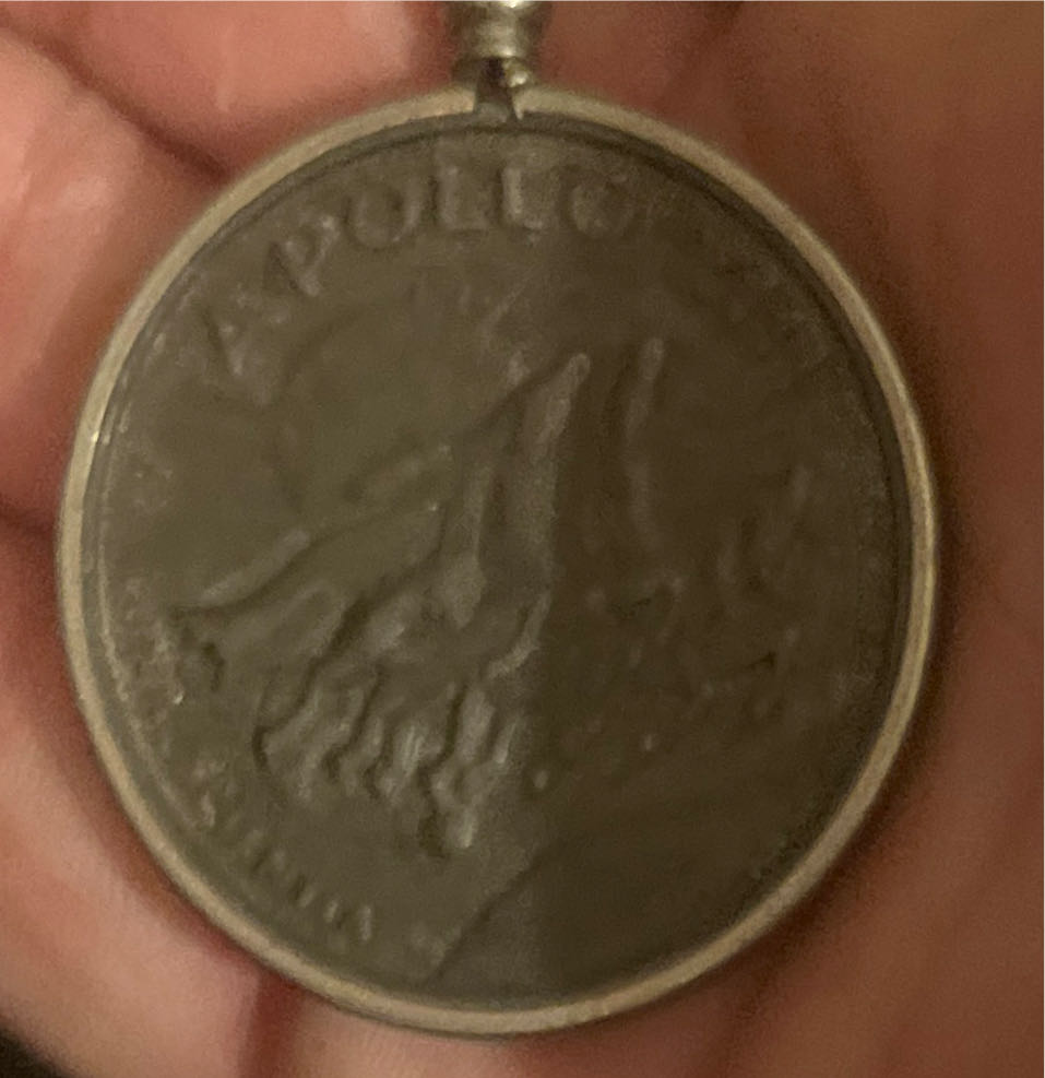 2018 A-Z Union Flag 10p