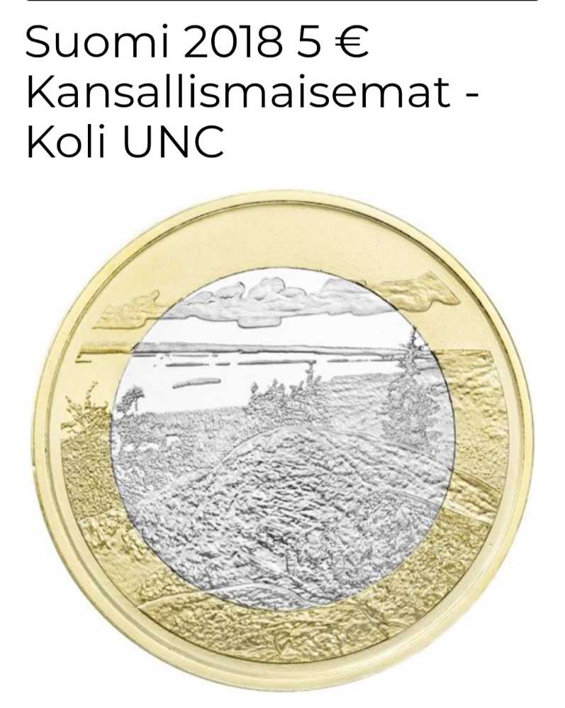 Quarter Oklahoma 2008 D 54