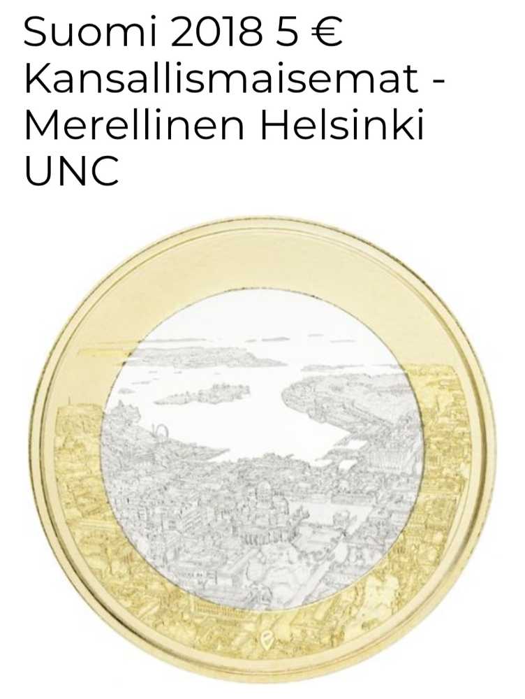 Gary Neville Medal (2)