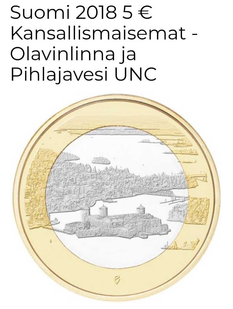 Inside Out 2 - Anxiety, Embarrassment, Envy & Ennui (2024)