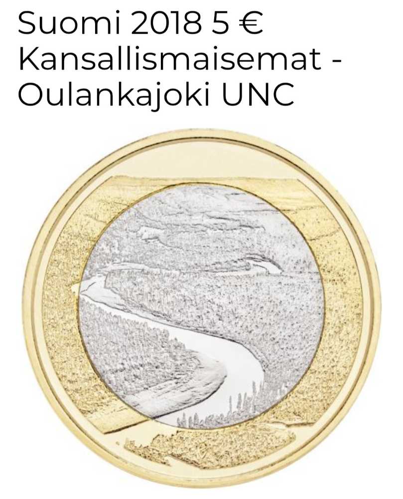 Cadillac 1903 Silver Ingot