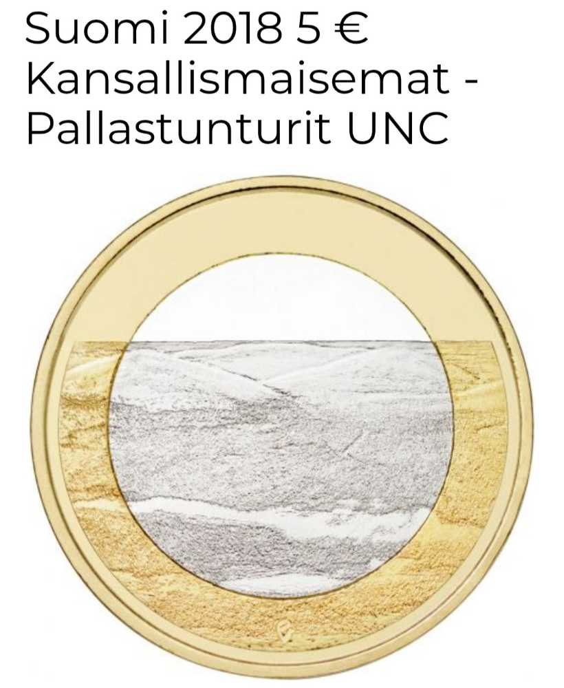 2026-p 25c 250 Anniversary Mayflower Compact