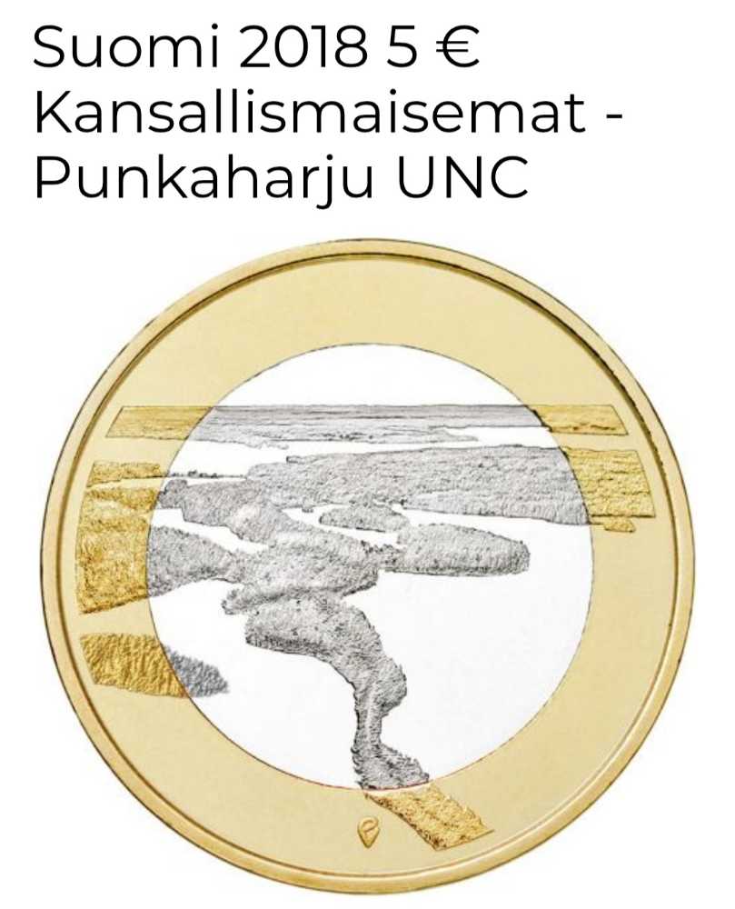 2018 Paddington Station Silver 50p