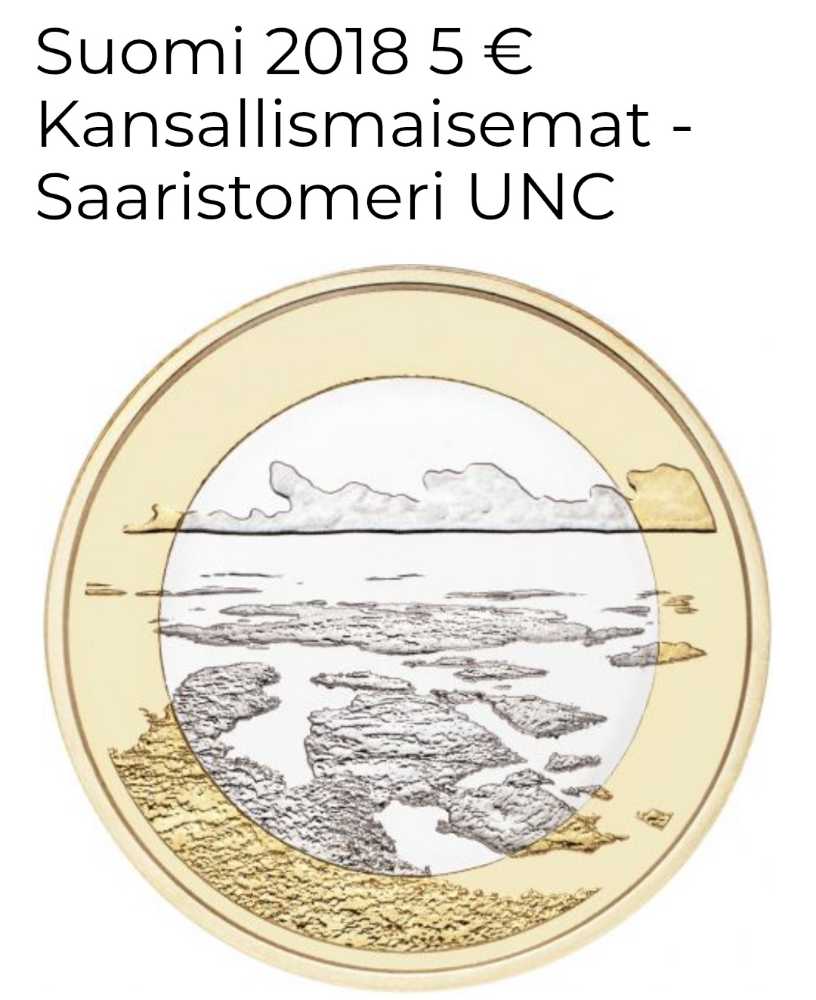 2000 Lincoln 1 Cent D