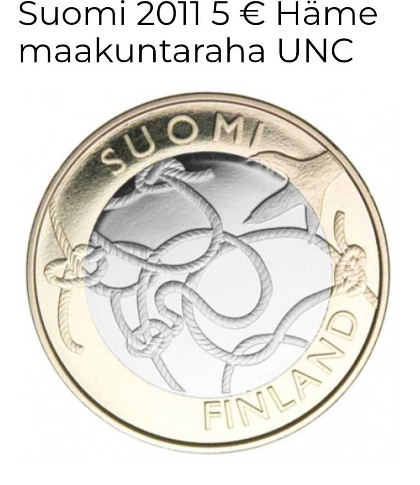 1908 Edward VII Half Penny