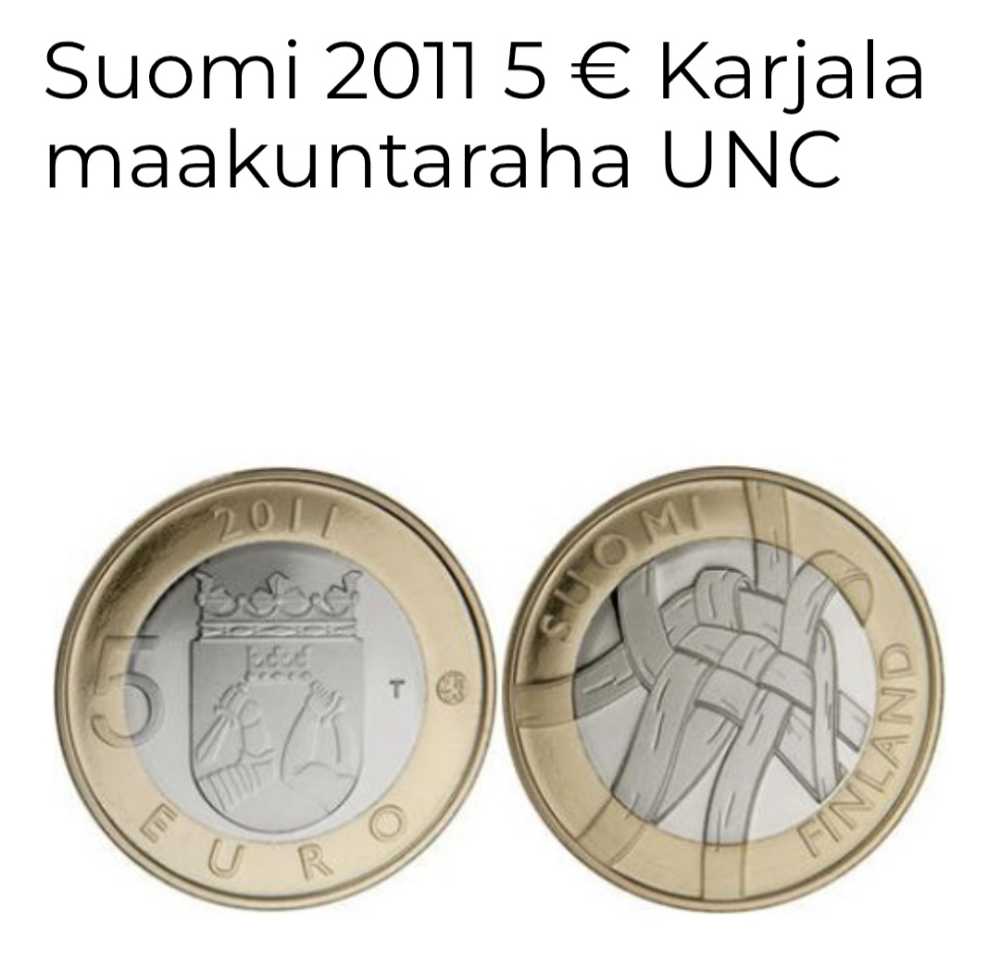 2023 Jemima Puddle-Duck £2