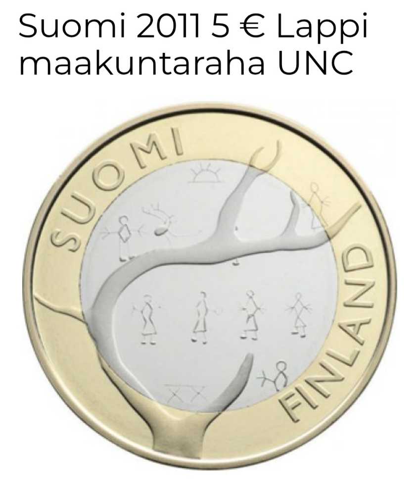 1991 Malaysia 10 Sen