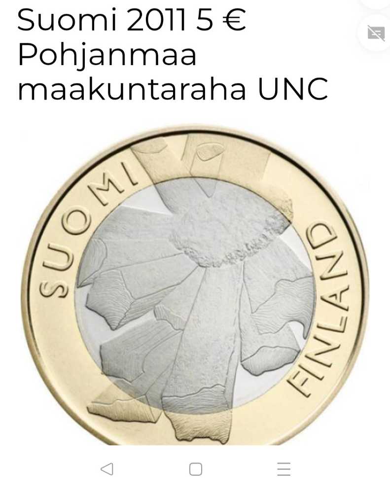 Christopher Robin Medal