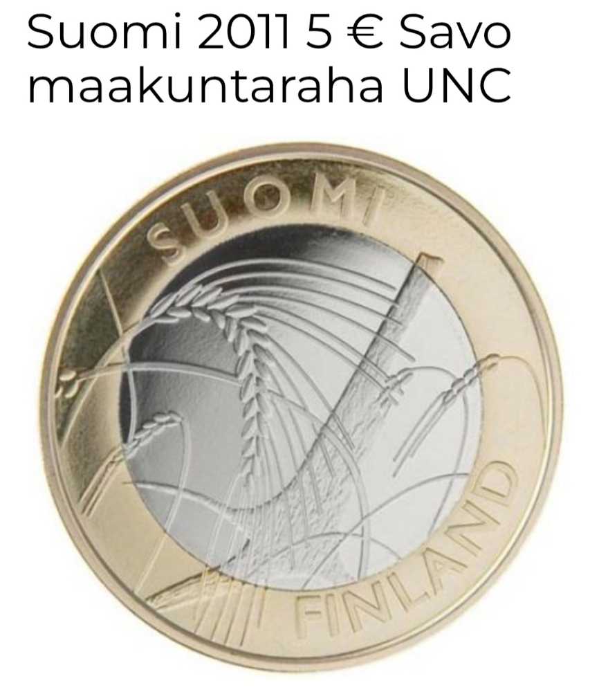 Quarter Oklahoma 2008 D 38