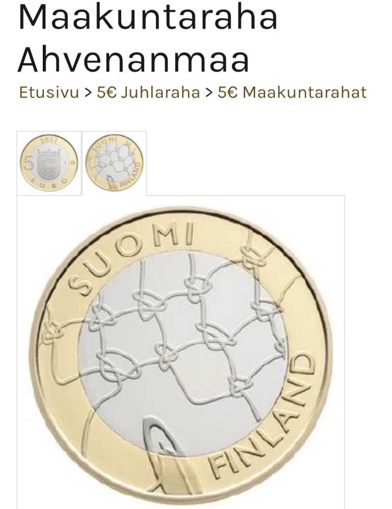 Wessex Mint Panda Silver