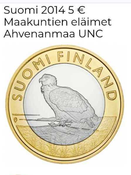 2003 Missouri State Quarter Gold P