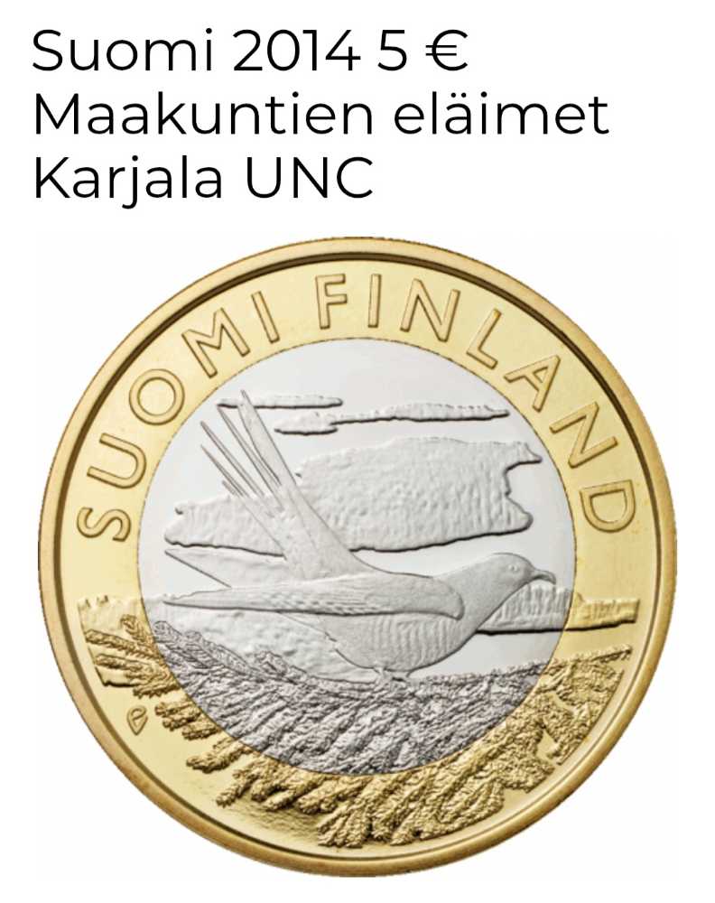 Quarter Utah 2007 D 4