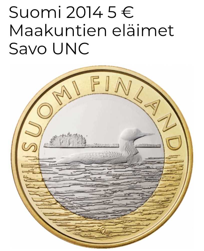 22919 Our Lady Of Atocha