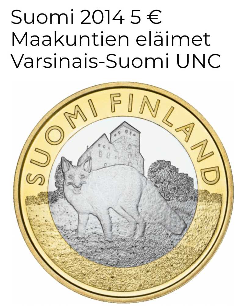 1945 George VI Three Pence (2)