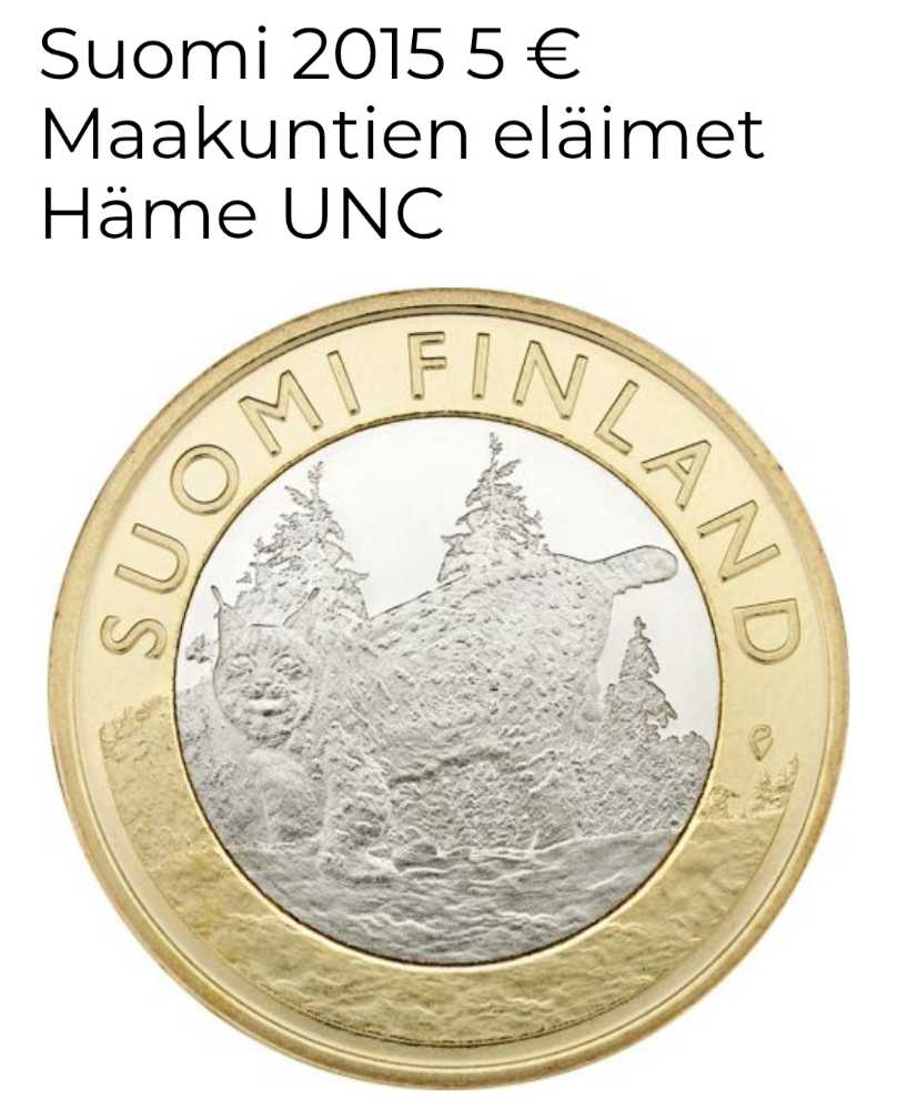 Quarter New Mexico 2008 D 9