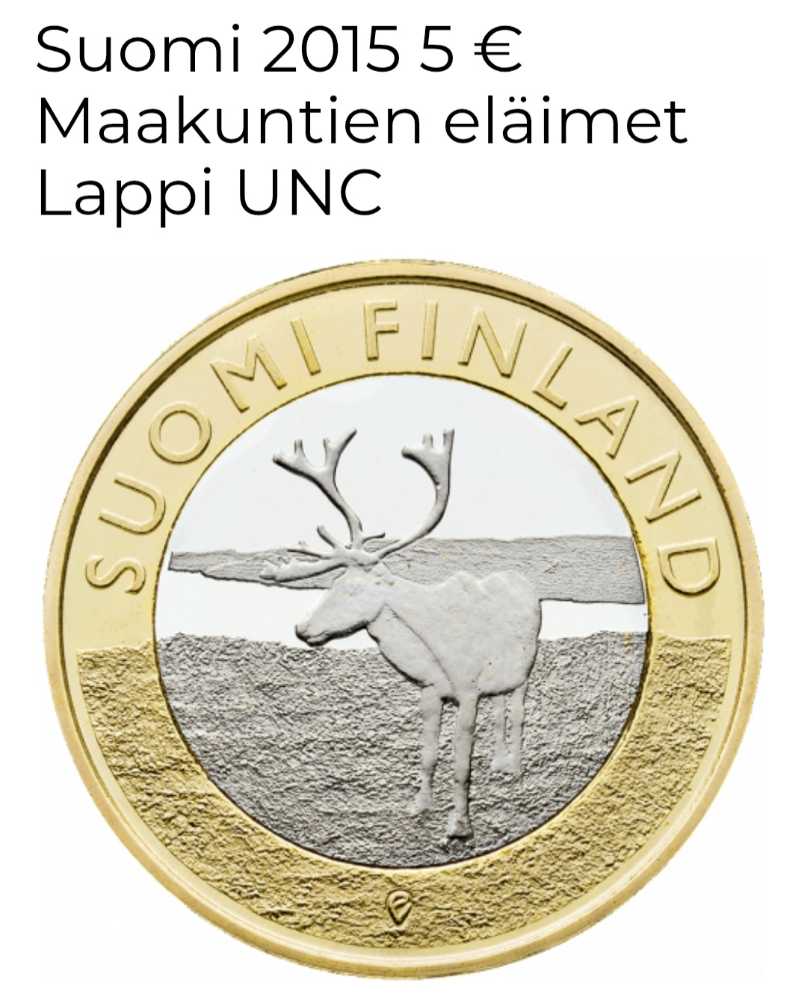 AREA 51 UFO Alien Great Conspiracies 2 Oz Silver Coin $10 Palau 2020