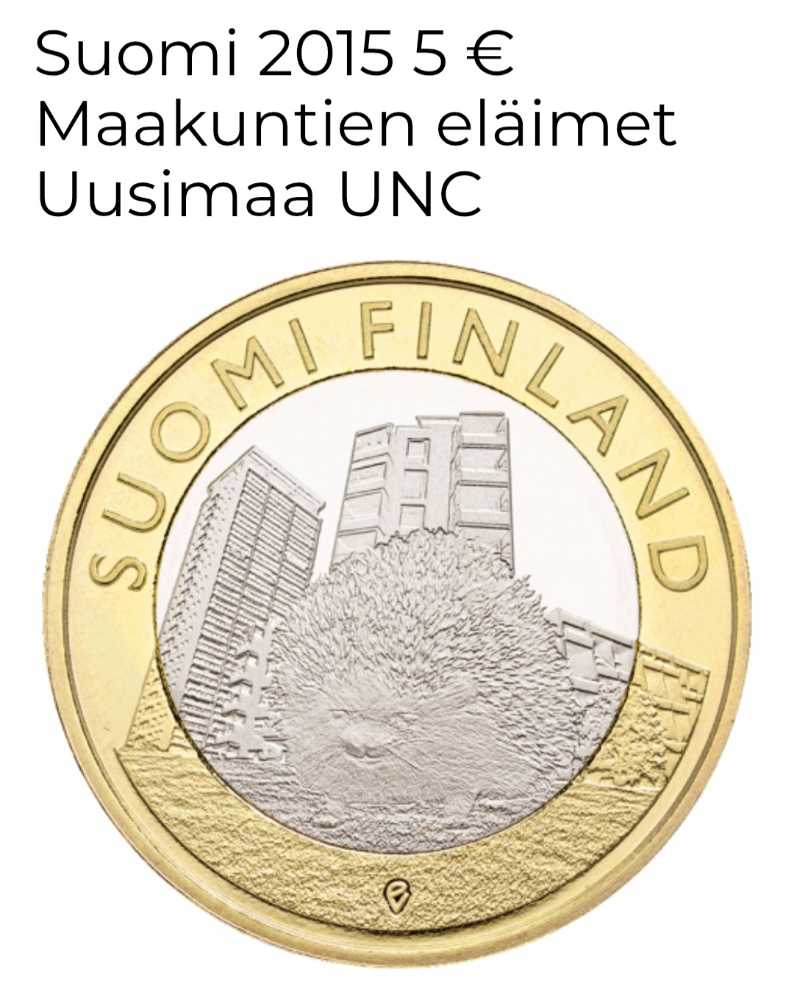 Quarter Virginia 2000 P 1