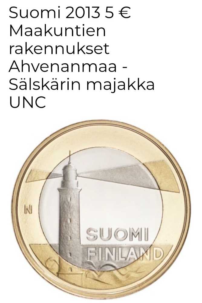 2007 Wyoming State Quarter D